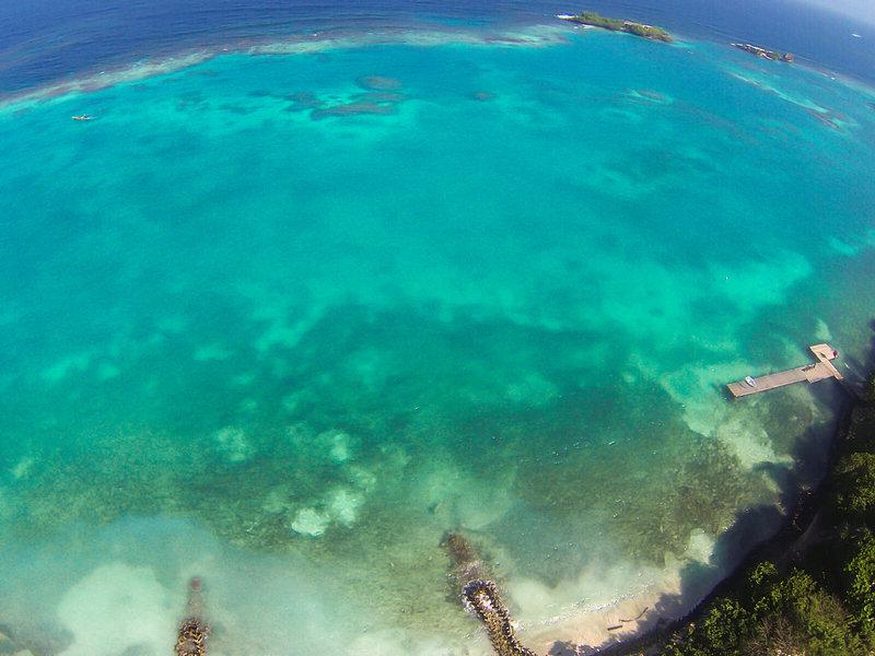 0A100C8D7115A9CB4386388B8C582E1A