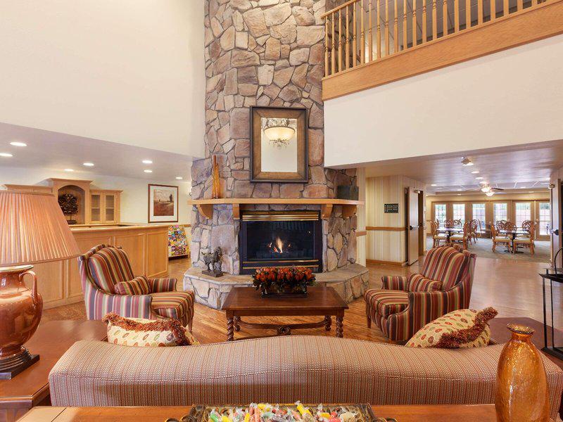 E1839A29B9D22B7E3E85CB1B513A2D99