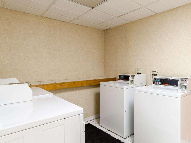 0391133AC4997C93270565F348A163CA