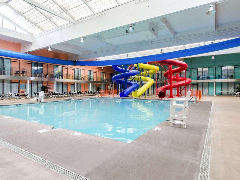 FECEAE64FAE1EE415F47D0369003E69B