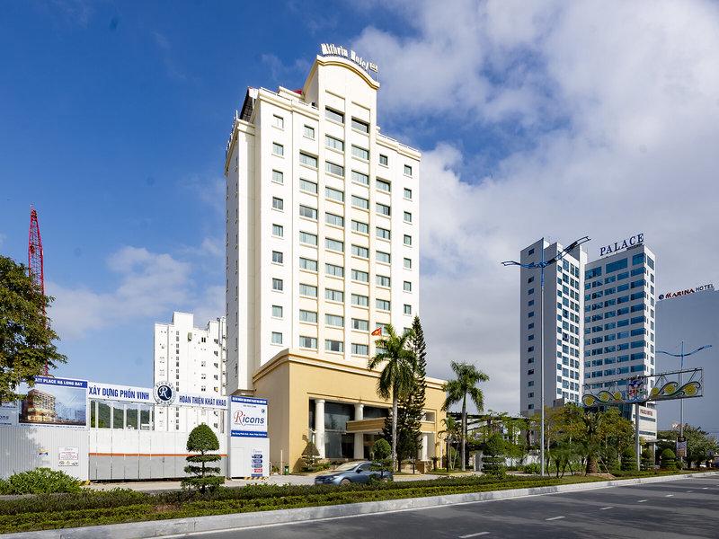 1B7850CEF3CE160602EDA3397C395769