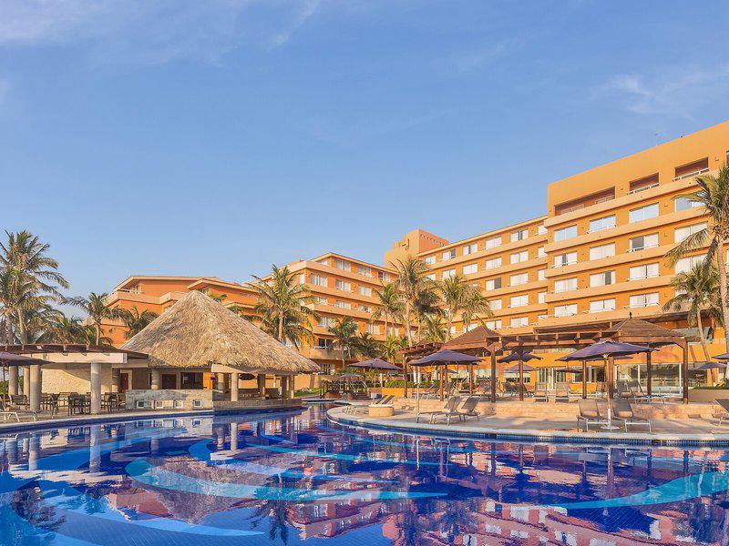 B312B04E1BCB3496E5D3238A25E3452A