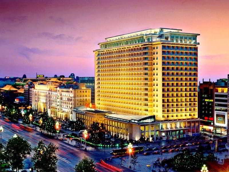 CB5E9859903EC587ACF55A8E47EB9A31