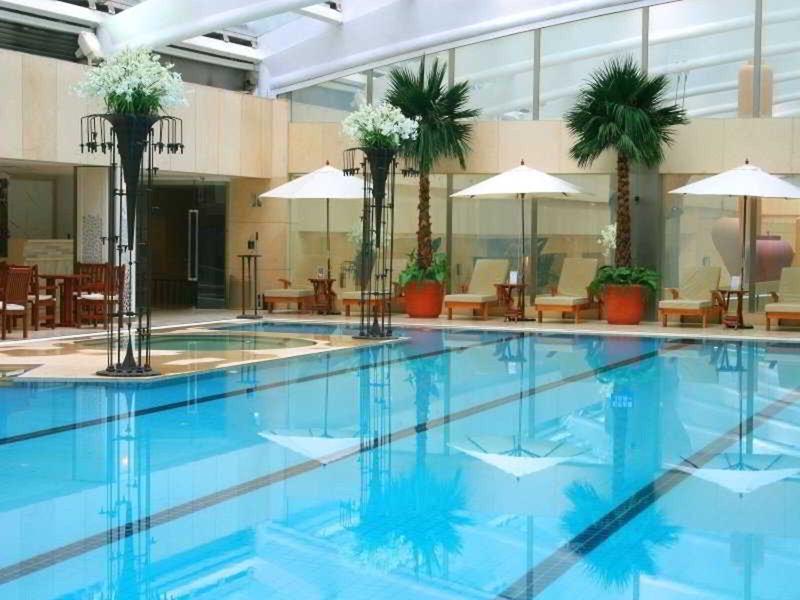 694F59364EFB40D74D8DD03F4FC4B0B2