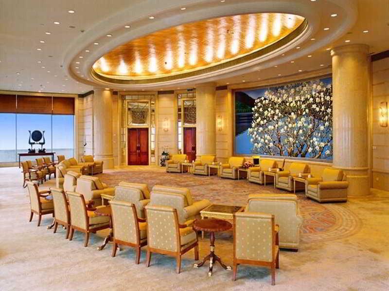 FC60B87A50ECE75A4C3FF407260C0359