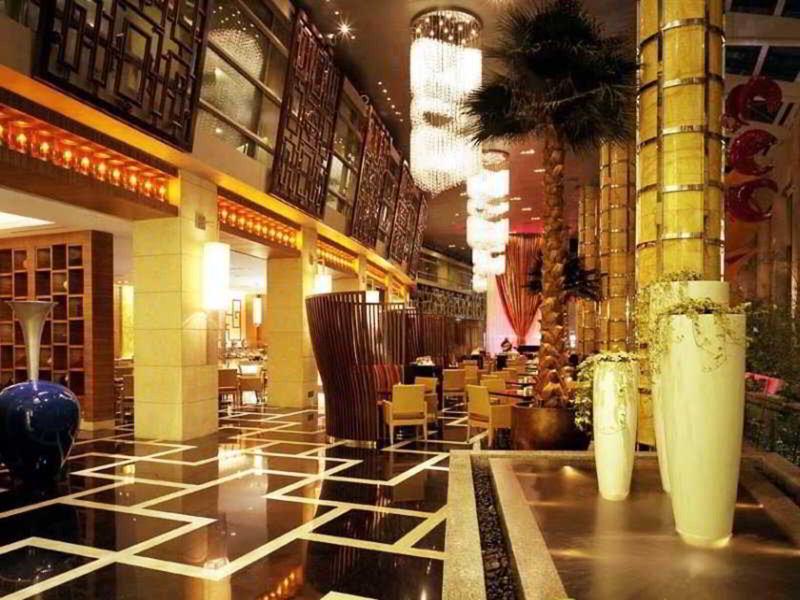 1FC13EAF0C0DDF6EAED045F47DB342D6