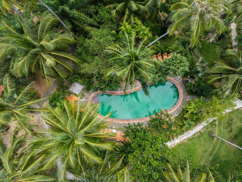 F91346C5BBF4086E9ACFD9F480974539