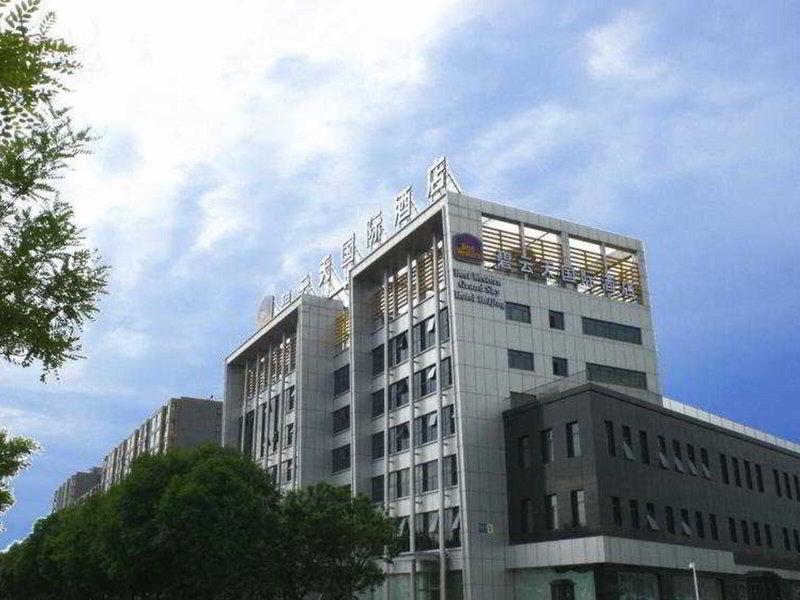 2586B3C1EFEC19411C3FCAE99E250558