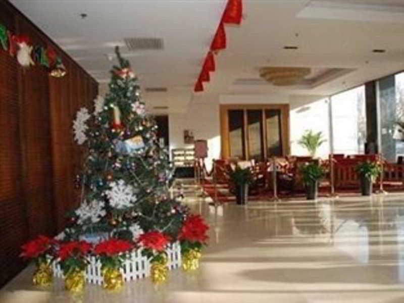 E60E750FBE8ADEAA9F4FC43BDF79DBDC