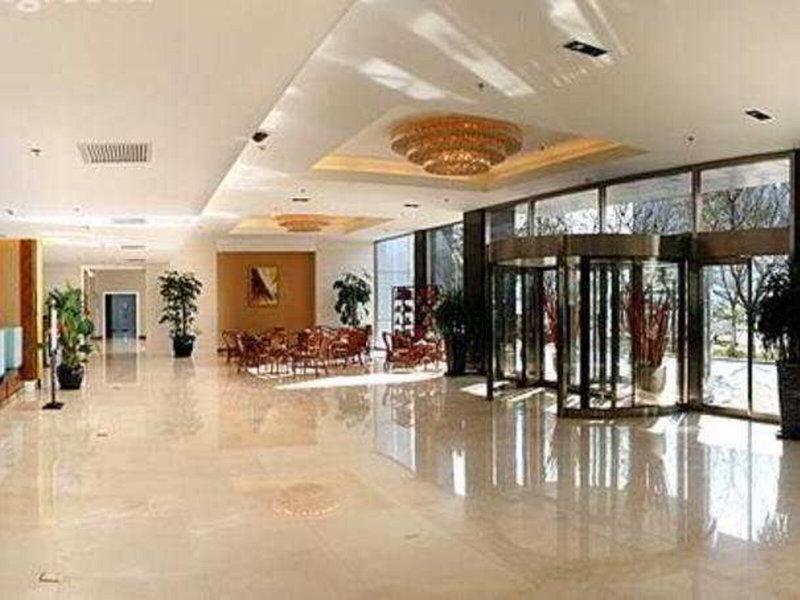 5CF8CC0747C0CDC4E14B5725D61D7C07