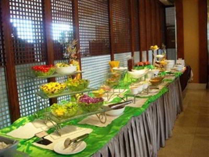 38725BDBC5791622AA2F1BE19C0CAF75