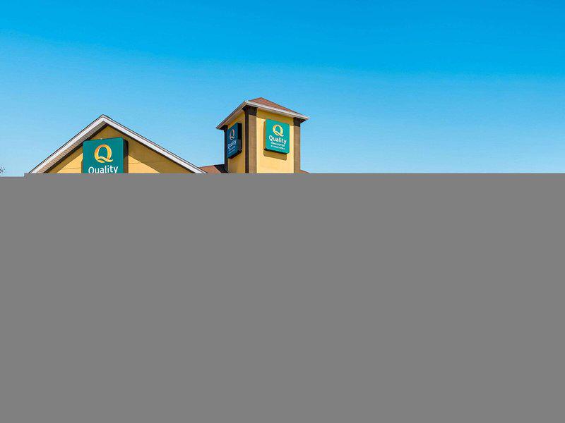 1E1B1A14F50768CEC446C4AECF18B0A6