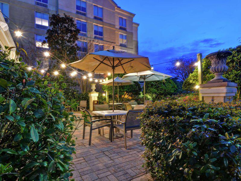 28E102F5F05EE57210457742A05EA730