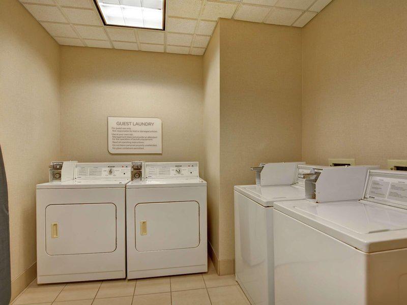 554092EE72E28CEDB4A47D9126F249CF