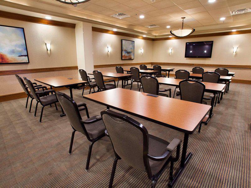 0092B686336C5BFD98CFC65E32C9FA89