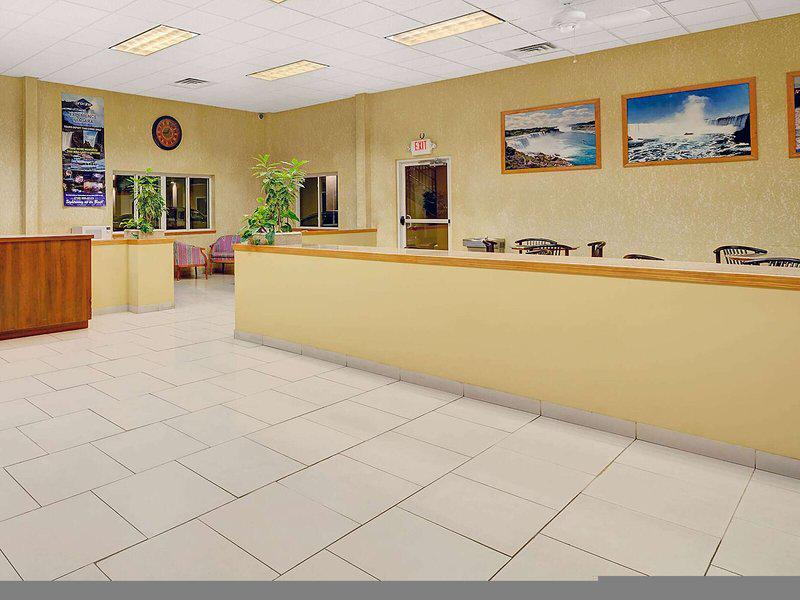 48AC5CDC9055F323E2699C9C0C984DB7