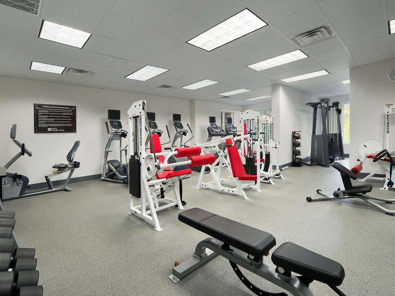 25243066E39061B83BA190AA31C31837