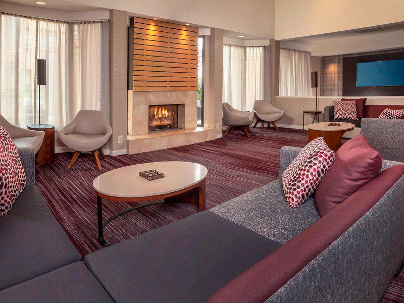 41D838A70C51E4380C991385D9B4D16C