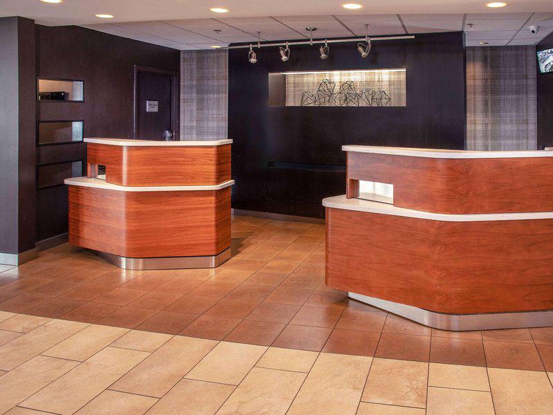 9D4F7319551B02A8721F7EE21907946D