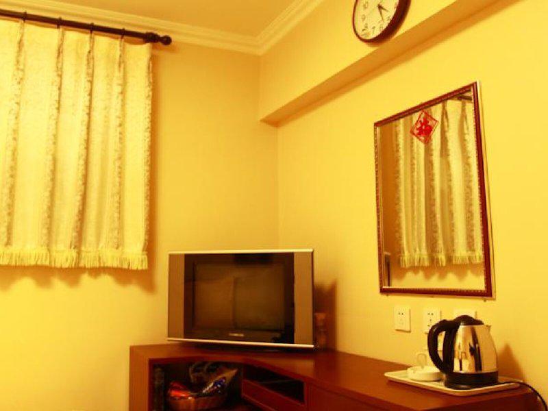 99771E999BEDDBFCE924F99D18807FFC