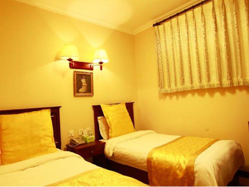 4B199D3B7498CBE2F002EED1FCE8F169