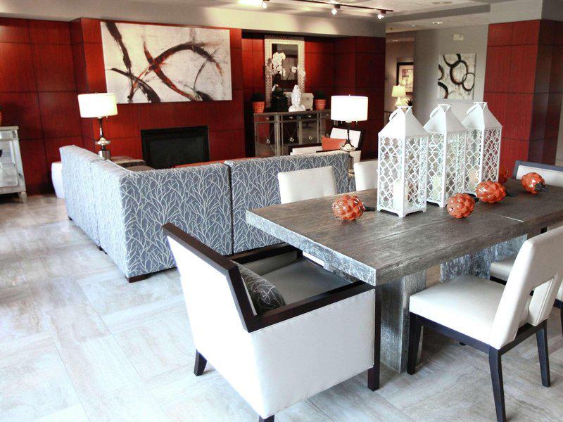 5471F371E024A4B922781C01322AB0E2