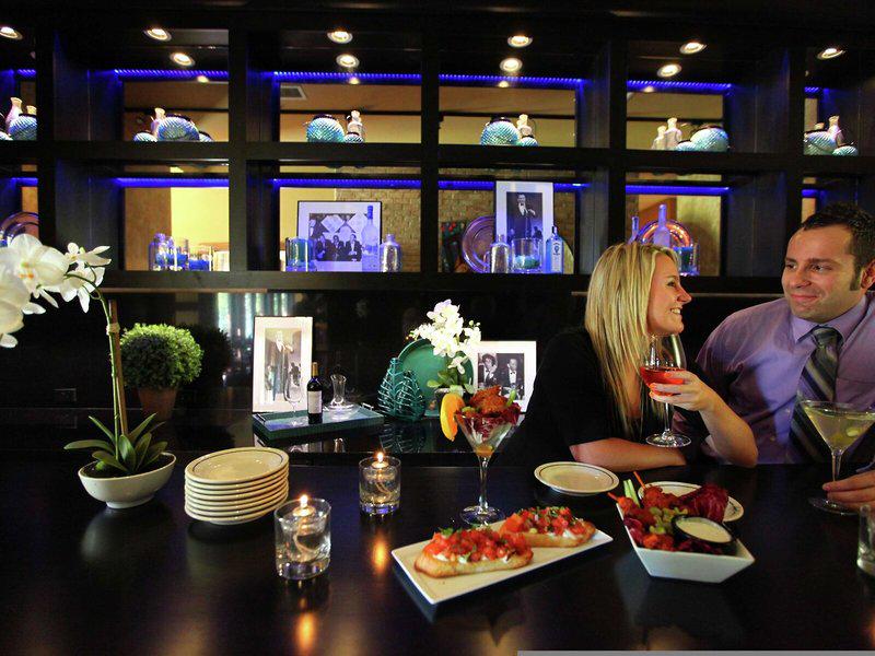 28D92088D7BC86C4729128CD4F2C0583