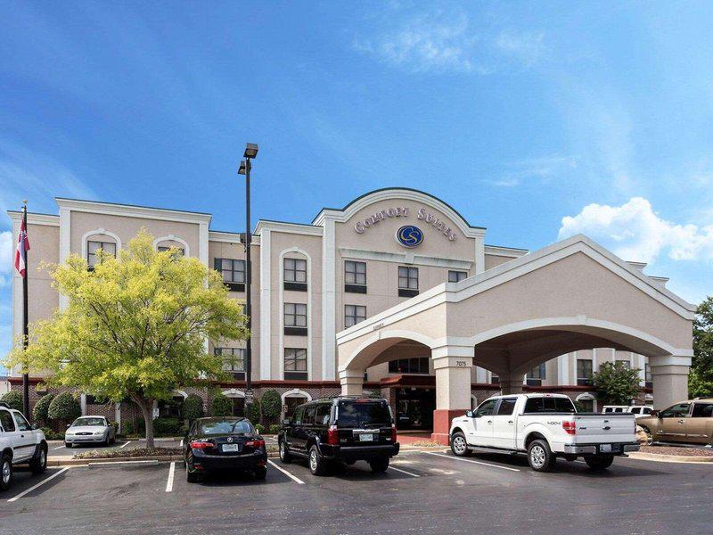 D7BDE2FE19FCA182309802B62D3C635D