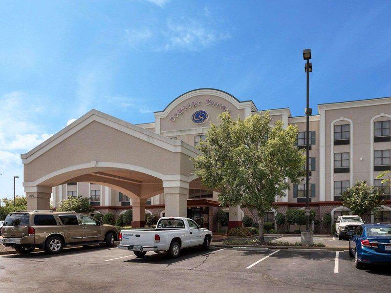 007CD4942544BDCB517D2D8016DBBCE9