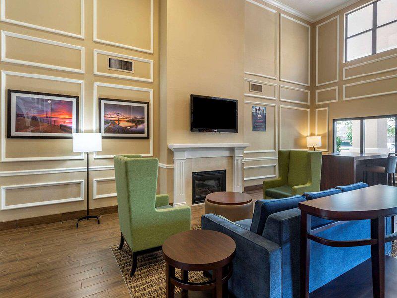 9C196904D5E77F62C5293794308D38CD