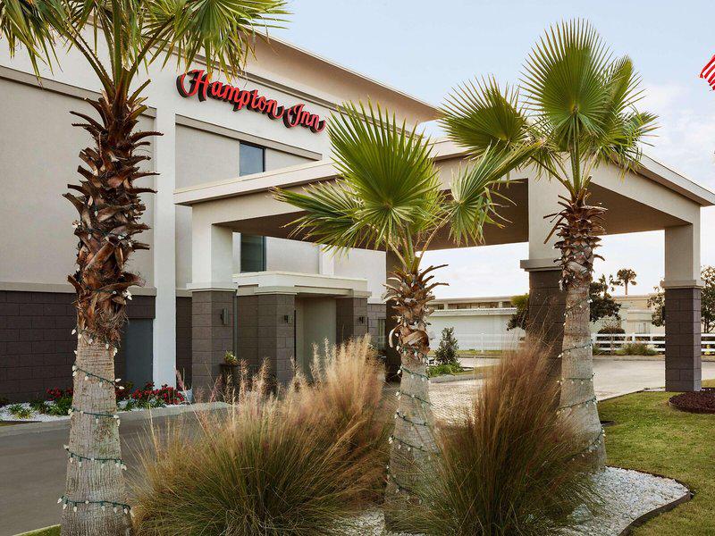 79E85E14289AB4335848D514DB46D90B