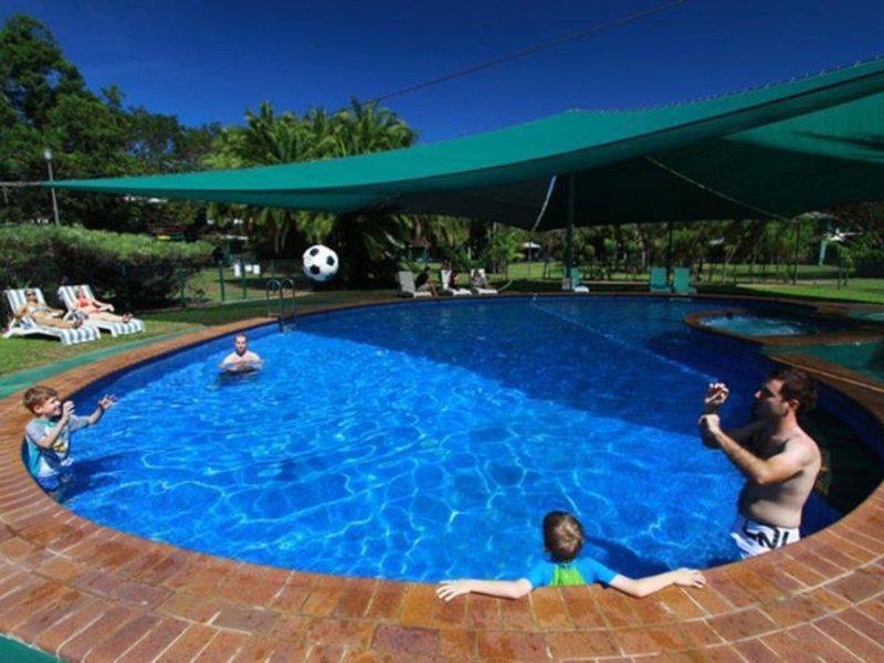 47BCD6E01ADF90DD7FFE8EDFB5AA0DAB