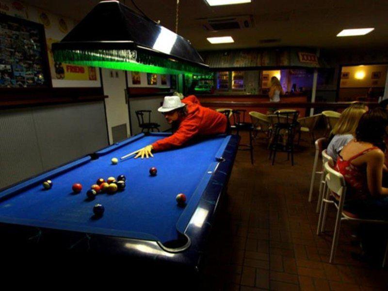 081CA5F29A365CAB916298B8FBEE47C7