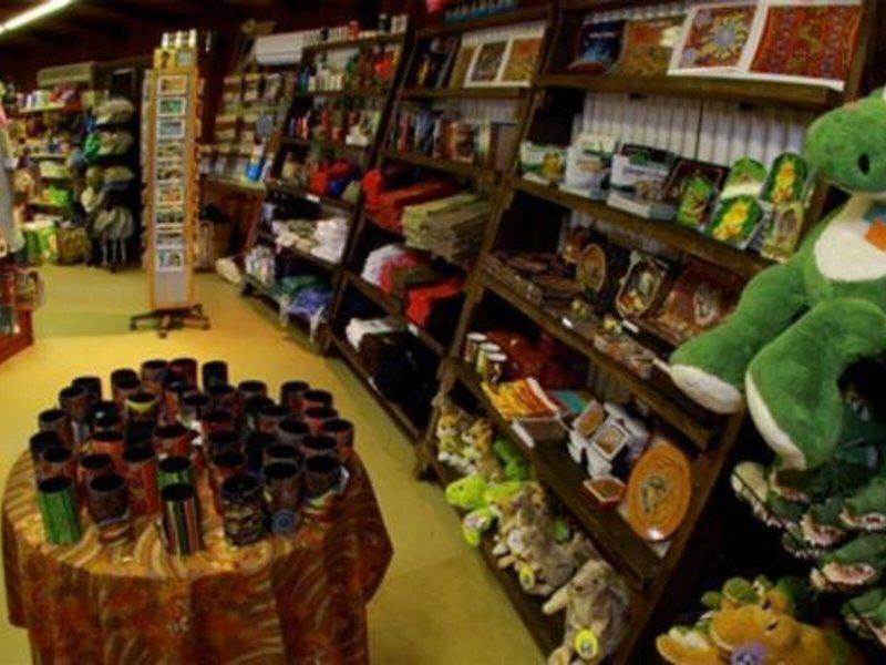 6294D42BD5FEAA2E6317BA15EBE13CC2