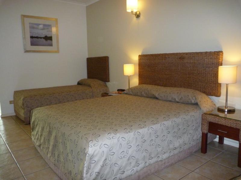 A6E4CF44F144664768853CBDA79C2AF2