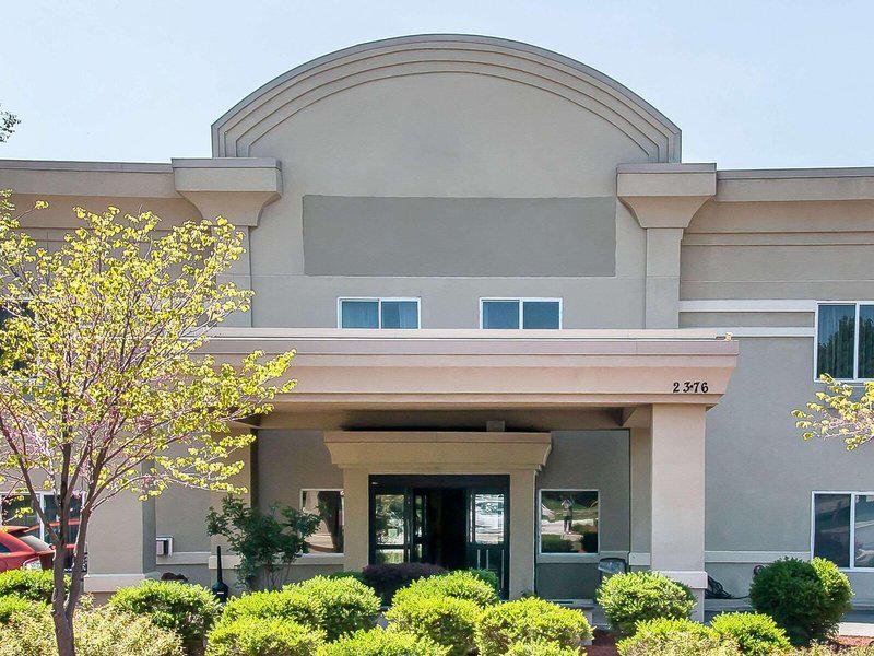 D82B68AEB8BA328C5F769E4A95CE790D