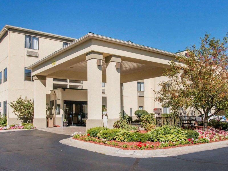 94EBF30035DB05FBBAF3E8E240F58B66