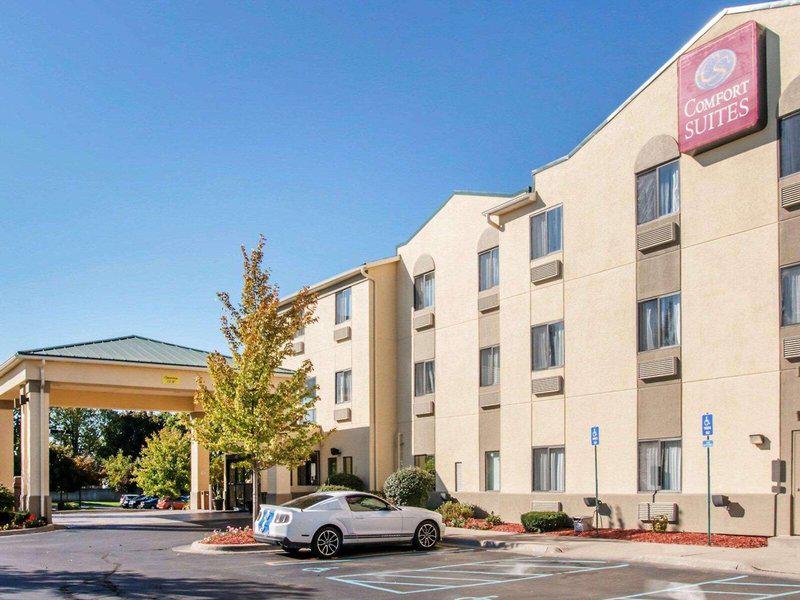 A4C7C2DD62B10EC49330D718D40DE513