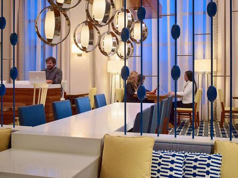 779520E8C645667FE2A41E32047C2BE0