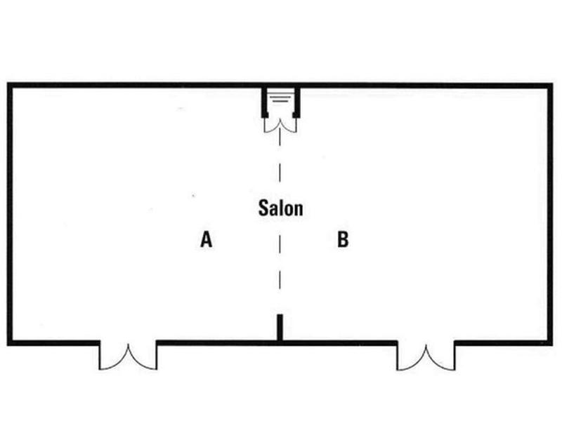 E692C8DC170606F32BFB66BC2B8642E7