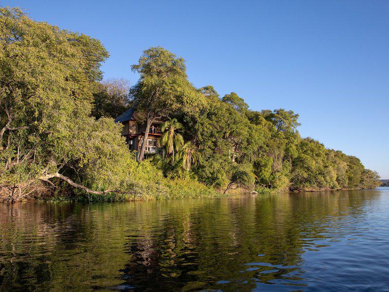 4E7BB6120AE2F2FD0BDEF64490CE1A3A