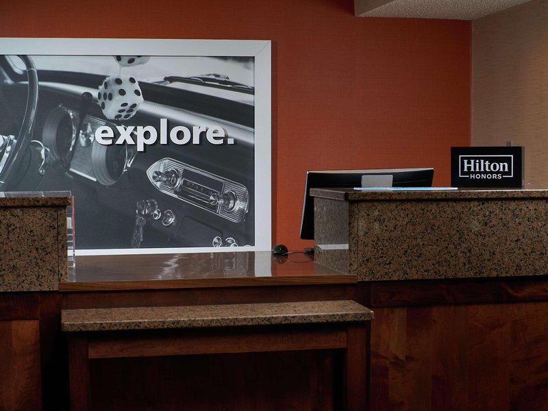 8291E7A275B1829DCAF4A13A62436CB9