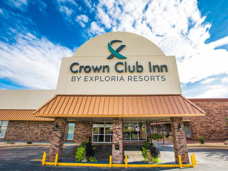 60F1BEF86DB0FE57D8C172C5D3EB5B2F