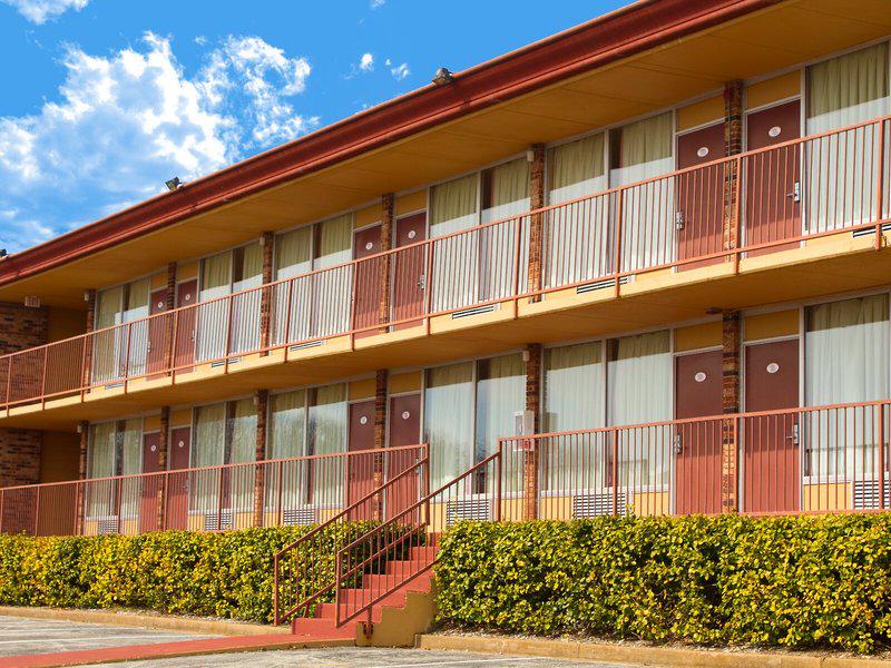 DE04146278D285FC6FC8CD56FEF44A99