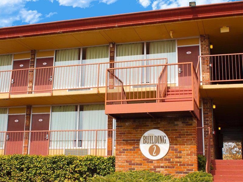 D6DF11D18E9FFEF98952AB8E12C02BF4