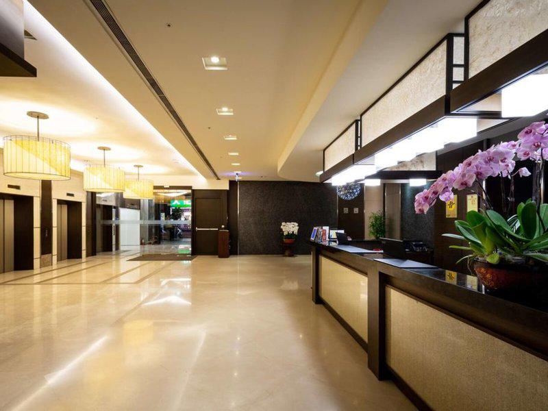 BB08F0B574792D65BC5590EA44FA934F