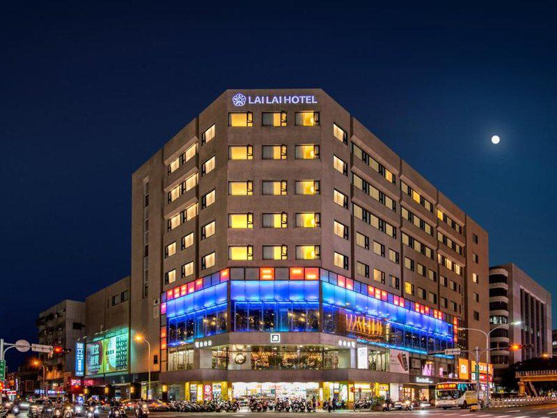 B81C45DFF7B2E0DE47C7B9A2BC1CFC93