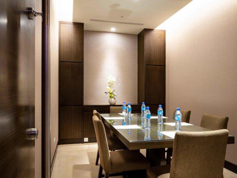 57BB17D9FDCCC2380E6E00B3239A62A4