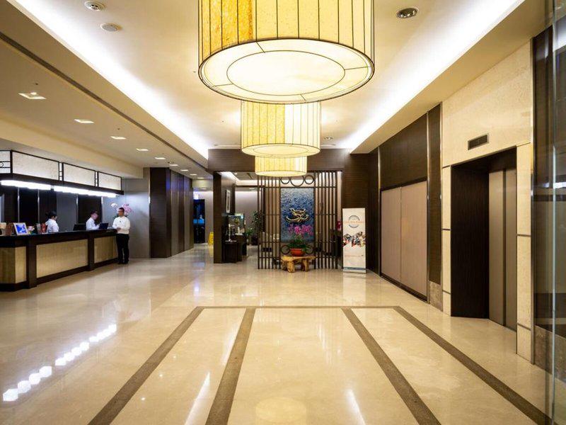 85E3AA11538C2DA78531E66603B98B4C