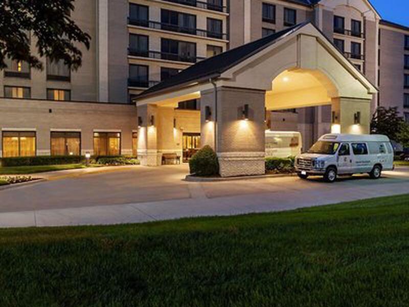 E30932B9829DDFC5748AA6115A9E5C7B